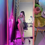 Babi68 avatar