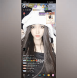 Baby999K avatar