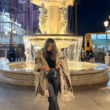 Babyblu_tla