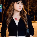 Babyy99 avatar