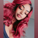 Baddie_AS