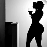 Badt_gurl.