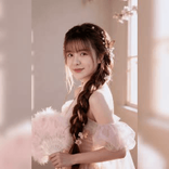 Baealice