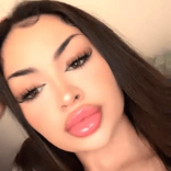 Baebseii