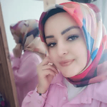 Baharsuuu.