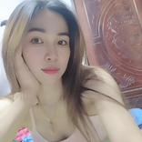 Bam252526 avatar