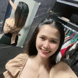 Bam_m.1005