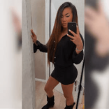 Bambofenix avatar
