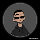 Barber122 avatar