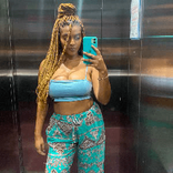 Barbieflores avatar