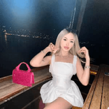 Barbiexx