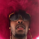 Bassageme