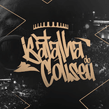 Batalhadocoliseu avatar