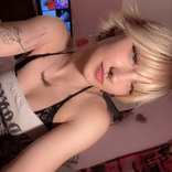 Baylee_renee