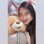 Bbykeyy