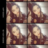 Beam_2402 avatar
