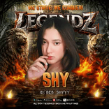 Beb_Shyyy