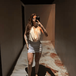 Behruiva
