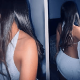 Belita_23
