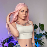 Bellafoxy