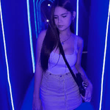 Bellamae322