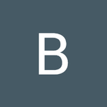 Bellamenezes avatar