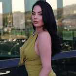 Benbaharr avatar