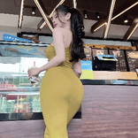 Bethuy03