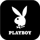 Bexinh08122k avatar