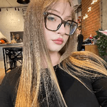 Bianochka avatar