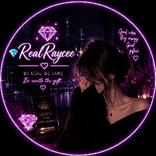 Big_ray