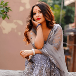 BinishaQueen