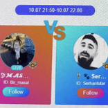 Bir_masal avatar