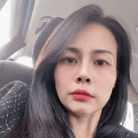 Biww69