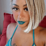 BlackDoll38