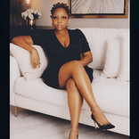 Blackbahbie