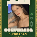 Blendacami