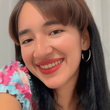 Blkmayra