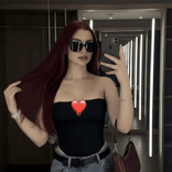 Blodreina7 avatar