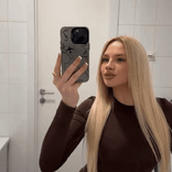 Blondi1994