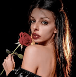 Bloody__mary