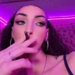 Blu_eyeddemon