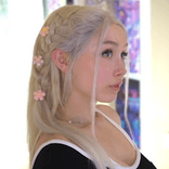Blukitsune9 avatar