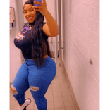 Blushingbeauty_3