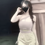 Bnalis11