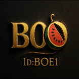 Boe1