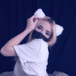 Bookachan