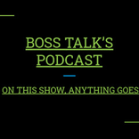 BossTalksPodcast avatar