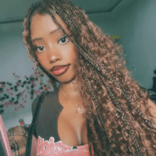 Brattybratz06