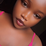 Brenda2493